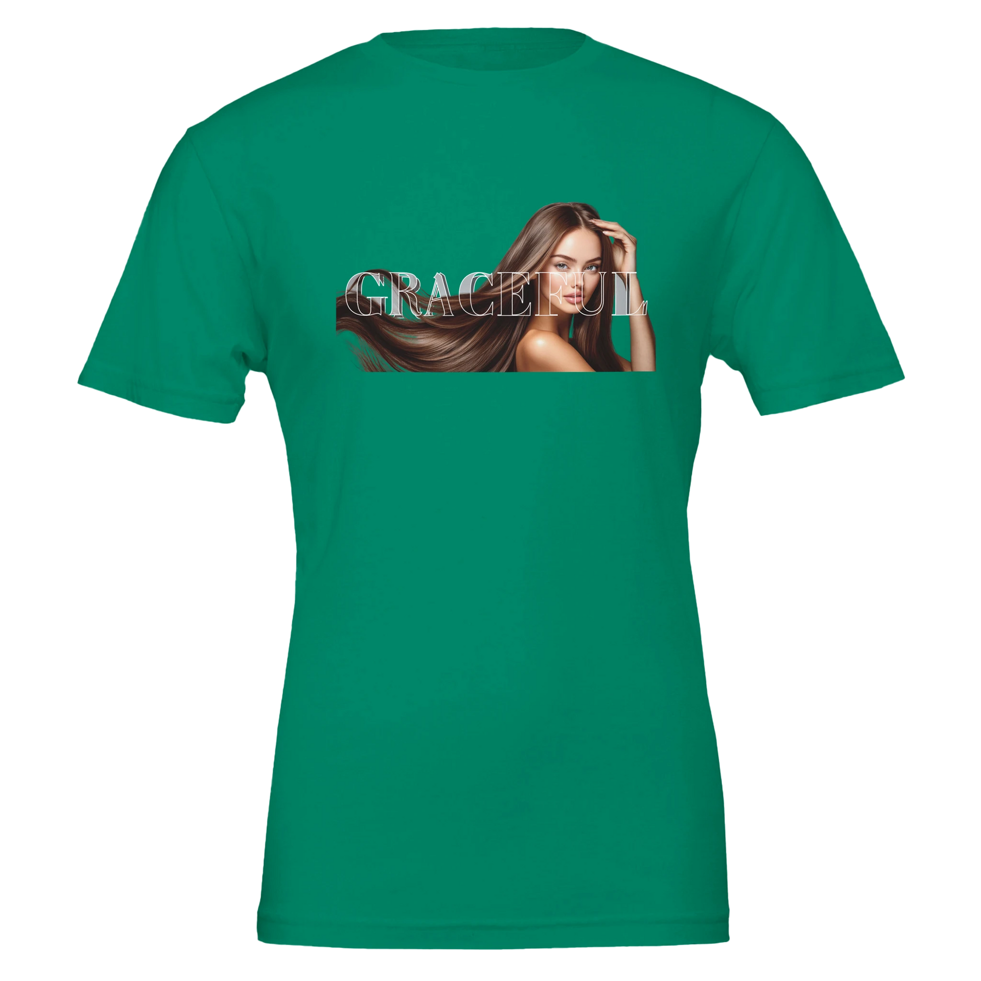 aadba2c2-6753-4f47-b769-f277b52cec43
